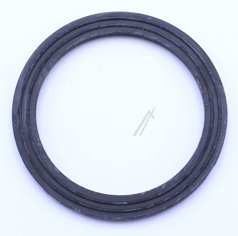 4055074951 Guarnizione sistema di carico Indesit