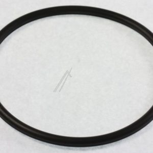 C00286611 482000092013 Guarnizione motore Indesit