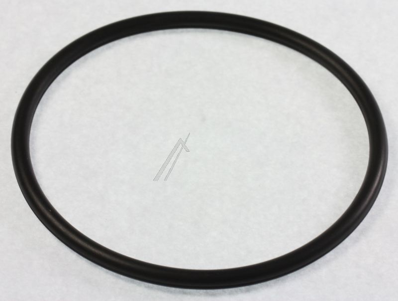 C00286611 482000092013 Guarnizione motore Indesit