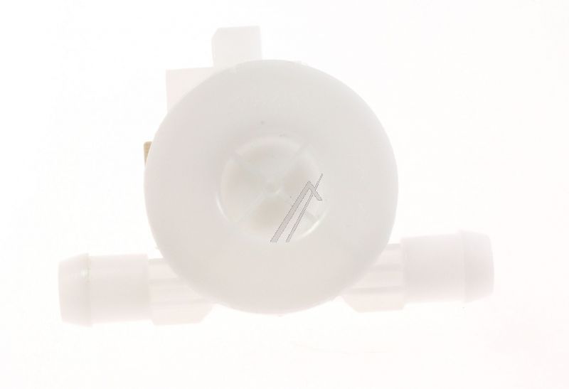 C00286542 482000088361 Flussometro Indesit