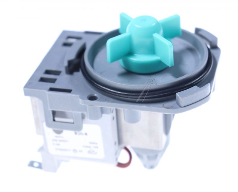 C00286397 482000088342 Pompa scarico Indesit