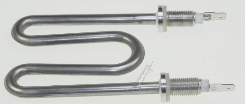 1021450 Resistenza Indesit