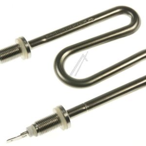 49021230 Resistenza 674005900021 Indesit