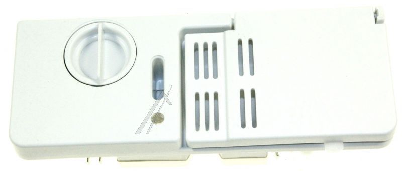 00797187 Dosatore Indesit