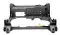 42303427 Zoccolo SOLO-19/YH Akai