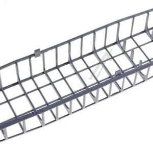 42173971 Coperchio per cestello in plastica Akai