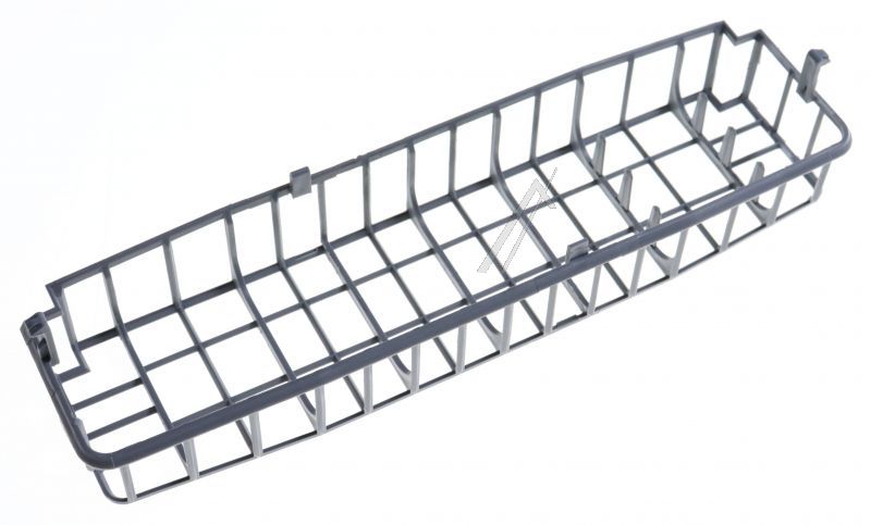 42173971 Coperchio per cestello in plastica Akai
