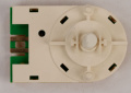 32030435 Commutatore rotativo EVERBEST Akai