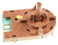 434168 Interruttore Akai