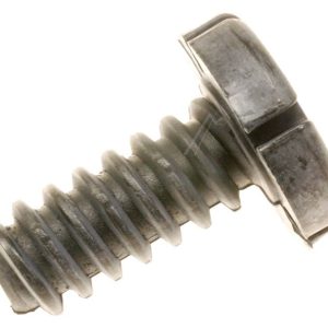 42052932 Piede regolabile Akai