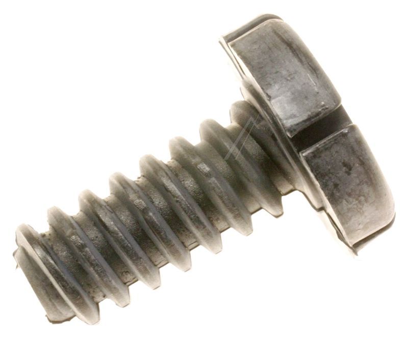 42052932 Piede regolabile Akai
