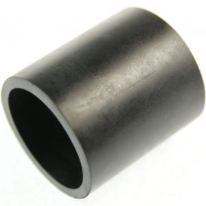 42158938 Tubo Ø28,5 x 3 x 38,5 (MOT-ECO) /45/FT Akai