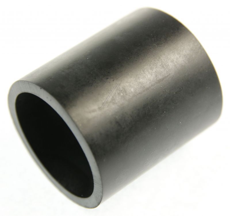 42158938 Tubo Ø28,5 x 3 x 38,5 (MOT-ECO) /45/FT Akai