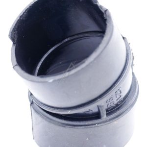 42158951 Tubo motore-resistenza/45 Akai