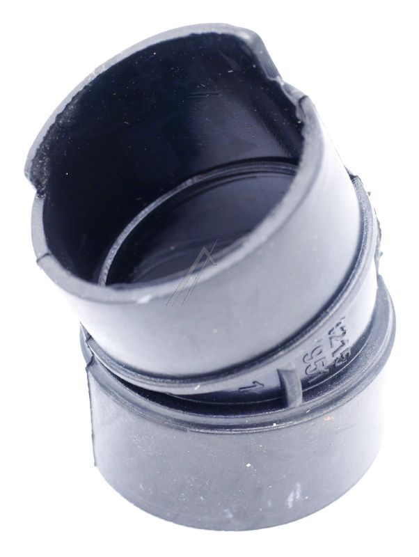42158951 Tubo motore-resistenza/45 Akai