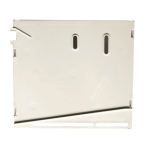 42016015 Cover posteriore Box-1 per scheda elettronica Akai