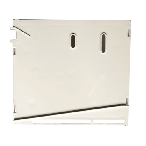 42016015 Cover posteriore Box-1 per scheda elettronica Akai