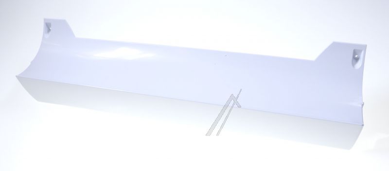 42149066 Pannello zoccolo Akai