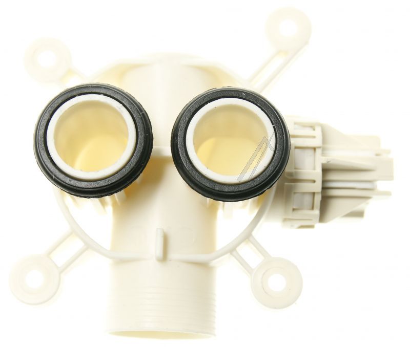 719370 Deviatore Akai