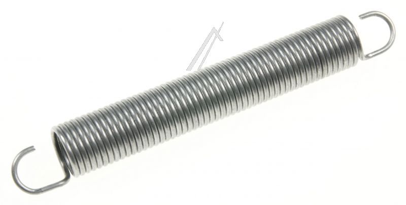 359171 Molla cerniera Akai