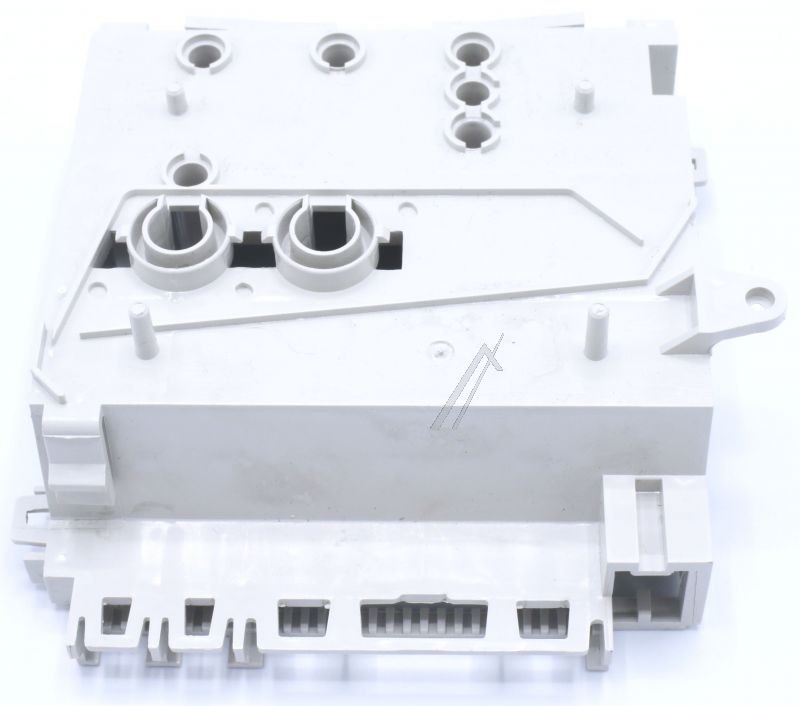 42143326 Carcassa per scheda elettronica C1X con 3 LED Akai