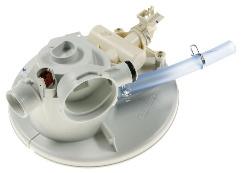 42170573 Vasca GR/60/FT/ECO Akai