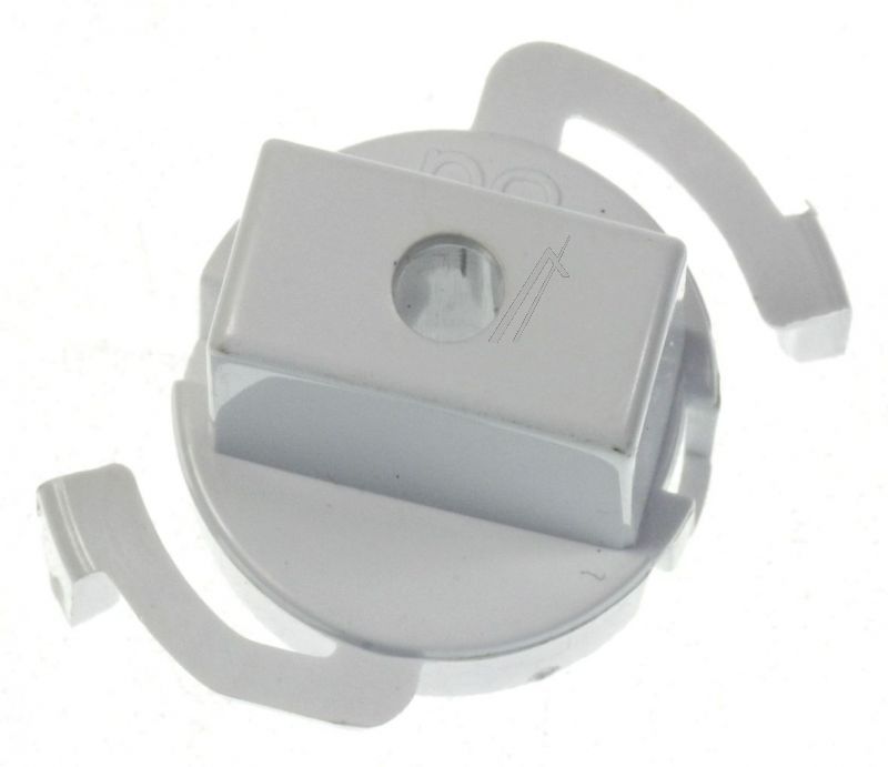 42111283 Pulsante elettronico 1 BELLIS Akai