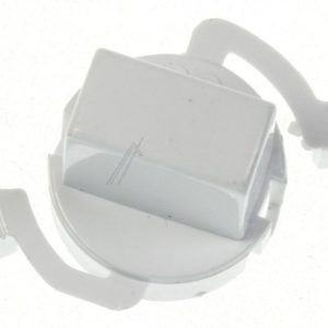 42111284 Pulsante elettronico P-2/BELLIS Akai