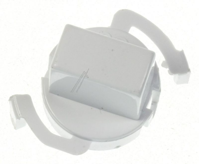42111284 Pulsante elettronico P-2/BELLIS Akai