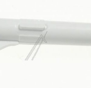 42111286 Stelo pulsante elettronico 2 Bellis Akai