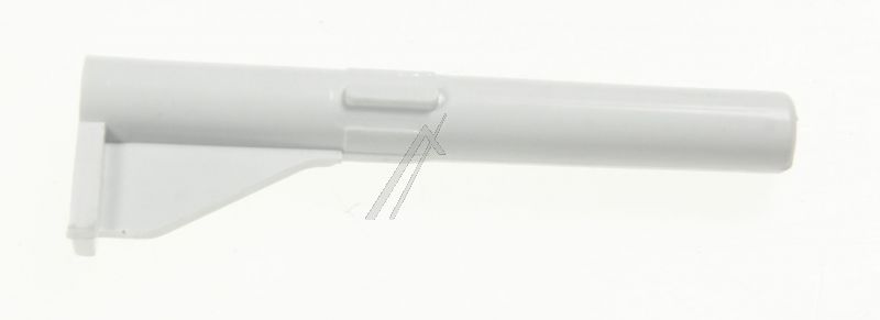 42111286 Stelo pulsante elettronico 2 Bellis Akai