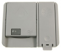 783147 Dosatore detersivo Akai