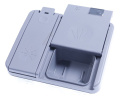 C00858078 488000858078 Dispenser scorrevole 42173012 Akai
