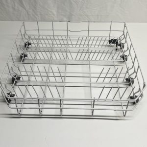 37032220 Cesto inferiore fisso combinato Akai