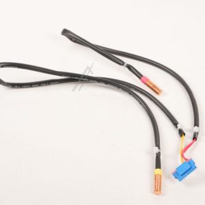 DB32-00250A Sonda temperatura 103HW SMH250-08/BLU 550 10kΩ Samsung DB3200250A