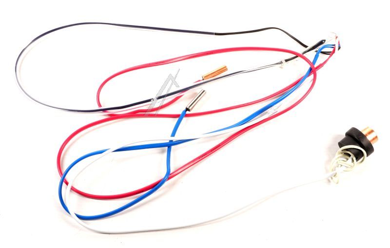 DB32-00251A Sonda temperatura 10kΩ 103FW SMH200-08/WHT 900 Samsung DB3200251A