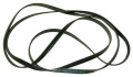 C00116358 482000032360 Cinghia Hotpointariston