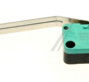 C00258878 482000030529 Microinterruttore Hotpointariston
