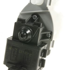 Pompa condensa alternativa per Indesit C00306876 Hotpointariston