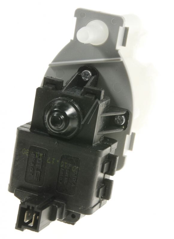 Pompa condensa alternativa per Indesit C00306876 Hotpointariston