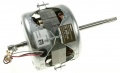 C00508302 488000508302 Motore 391/401 (condensatore Ducati 8,5µF) Hotpointariston