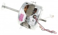 C00345626 482000023521 Motore 360 A classe A 8.5µF con cappuccio metallico Hotpointariston