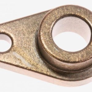 C00142628 482000022961 Cuscinetto posteriore Hotpointariston