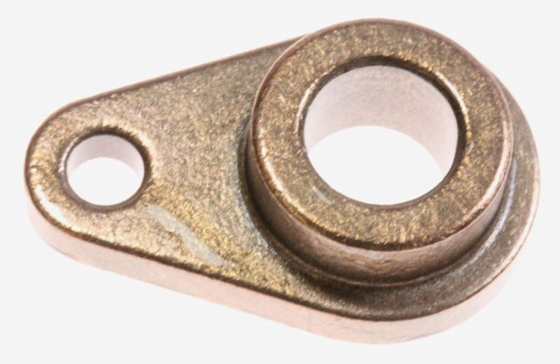 C00142628 482000022961 Cuscinetto posteriore Hotpointariston
