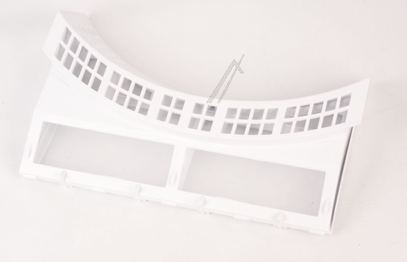 Filtro alternativo per Whirlpool Hotpointariston
