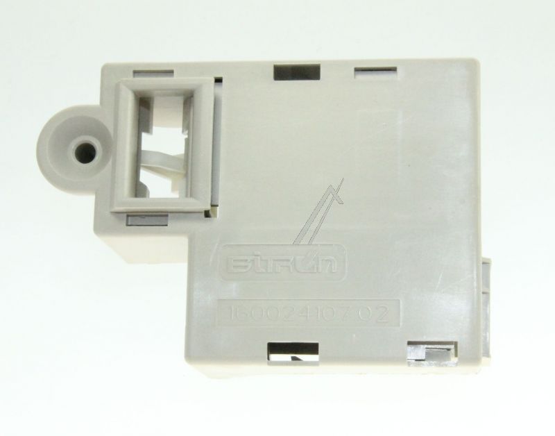 C00268378 482000030887 Microritardatore AQUALTIS Hotpointariston