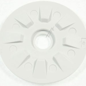 C00283709 482000088094 Copertura in plastica per cuscinetto Hotpointariston