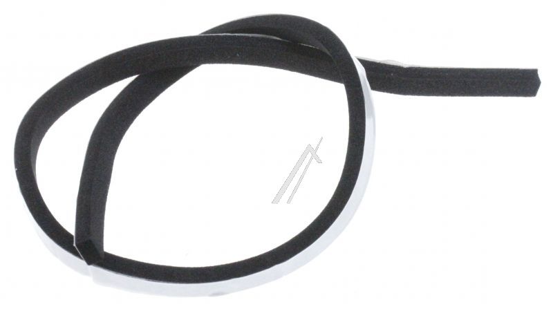 C00113860 482000028691 Guarnizione pannello posteriore Hotpointariston