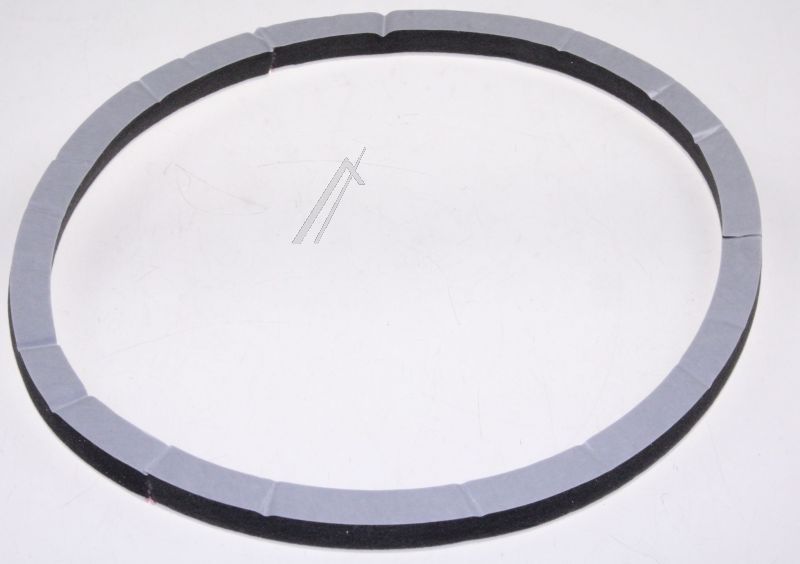 C00258640 482000023053 Guarnizione posteriore Hotpointariston