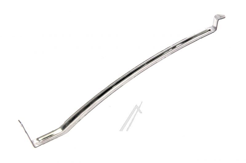 C00141612 482000029581 Sensore condensa Hotpointariston